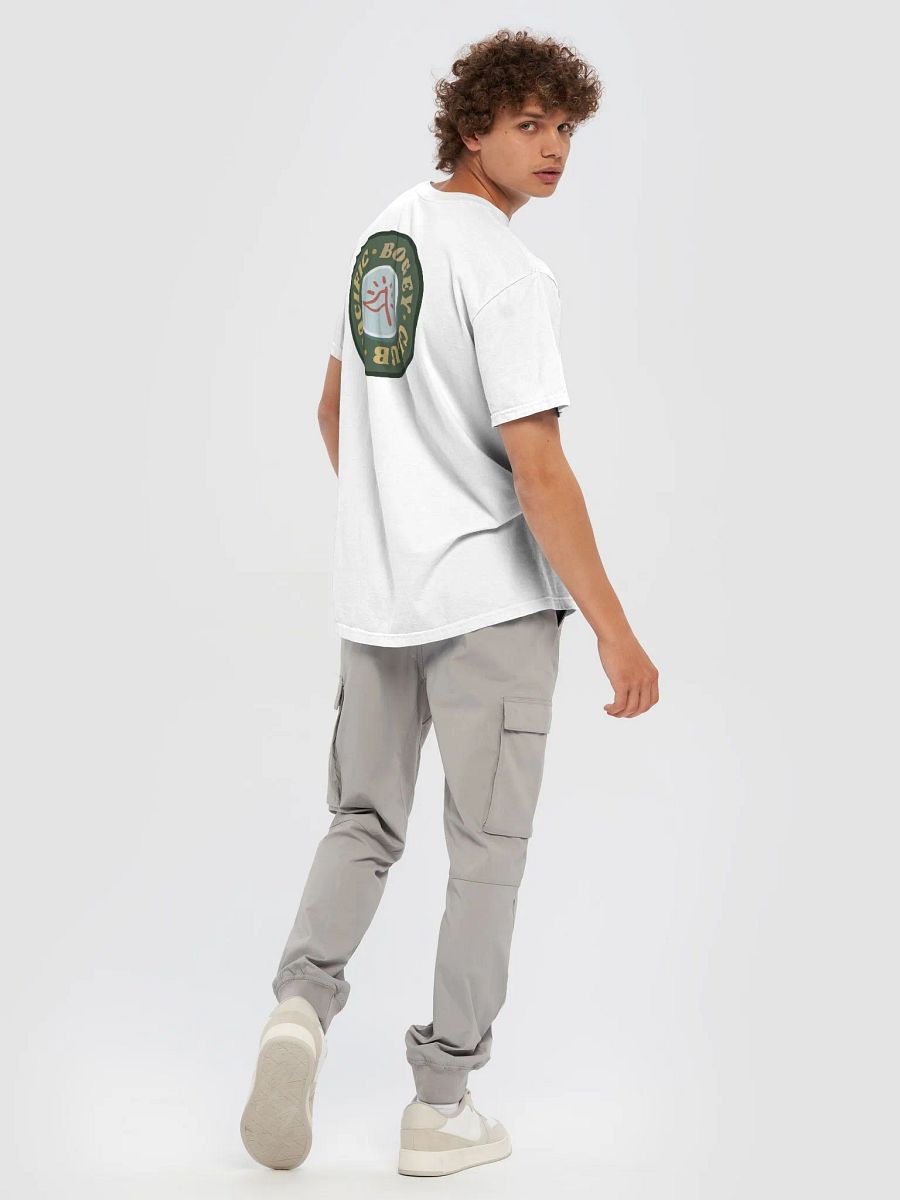 Pacific Northwest Golf Lifestyle product image (8)