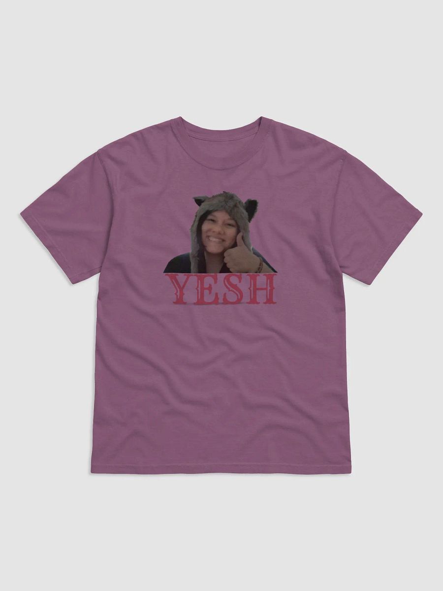 YESH product image (4)