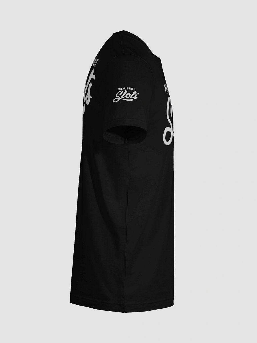 Palm Beach Slots Original Jackpot Tee product image (34)