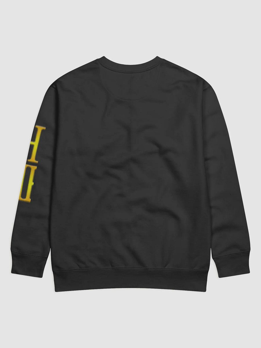 sweater product image (2)