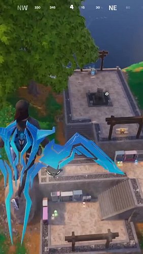 #twitchstreamer #fortnite #fortnitelose #gamefail #fortnitefails