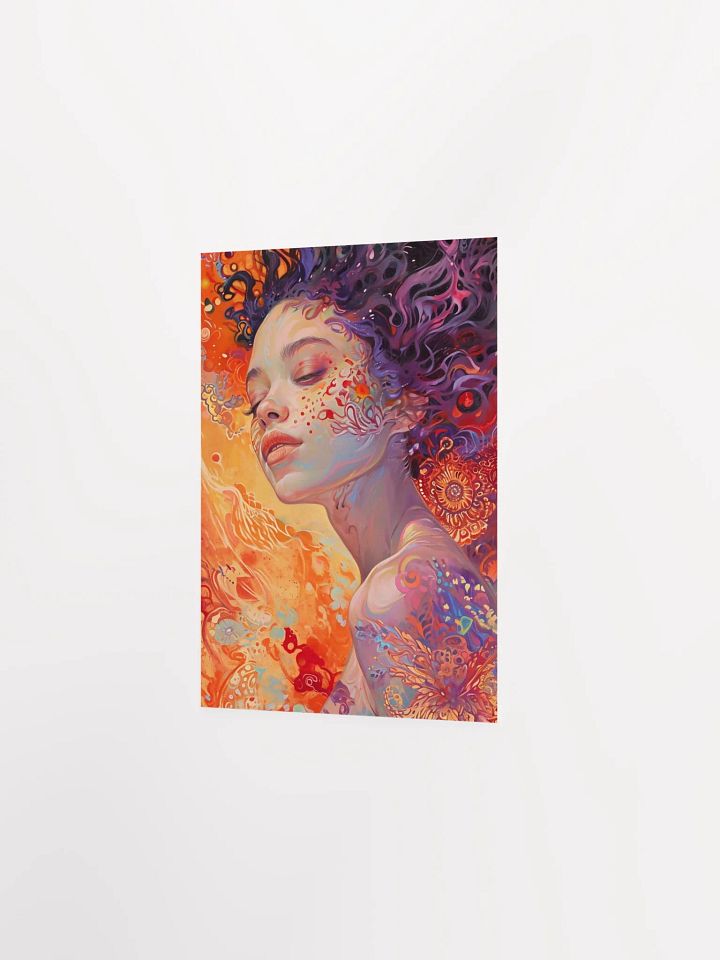 Dreamscape Reverie Poster product image (4)