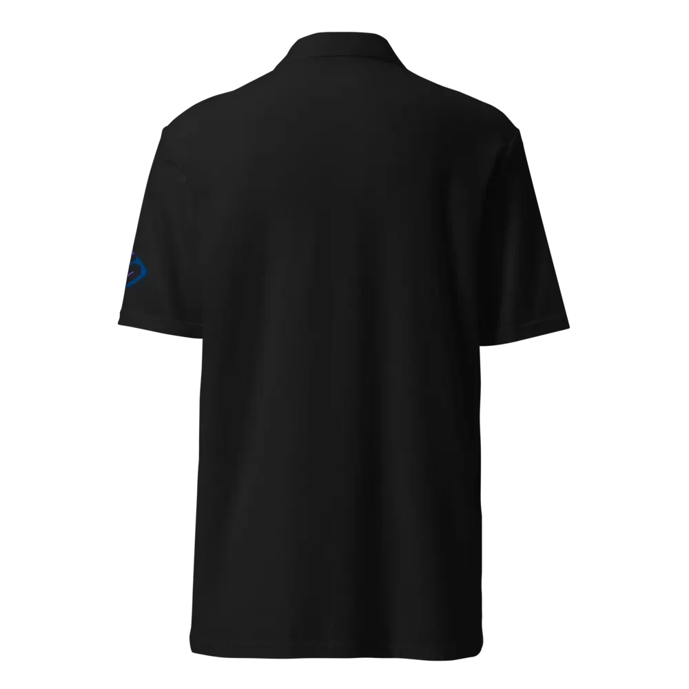 Sordjo NV mock up product image (4)