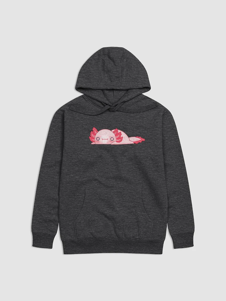 sploot hoodie product image (5)