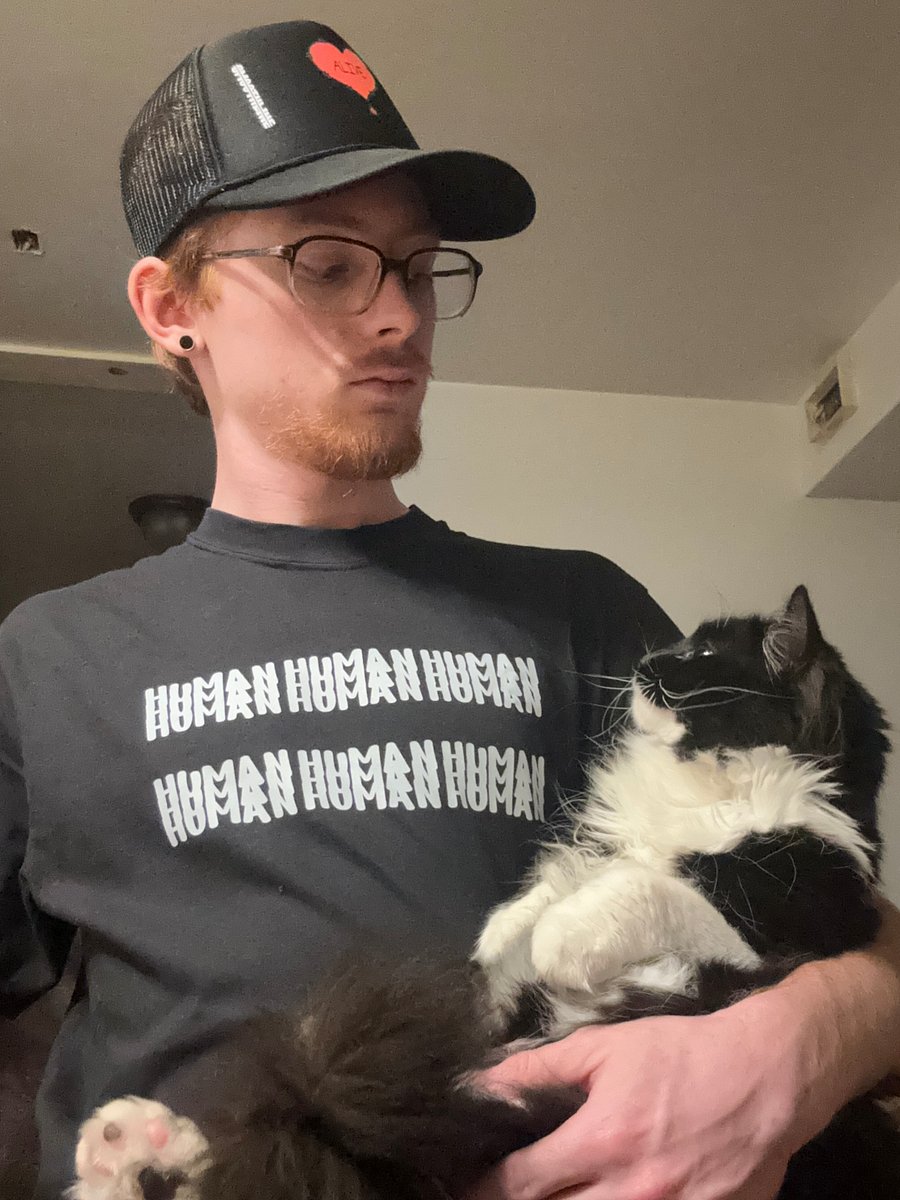 Human Equals Human Tee product image (4)