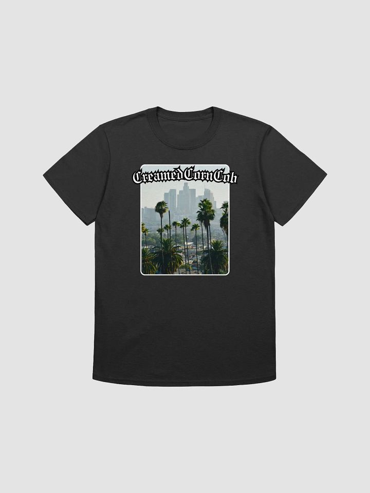 LA Corn Shirt product image (2)