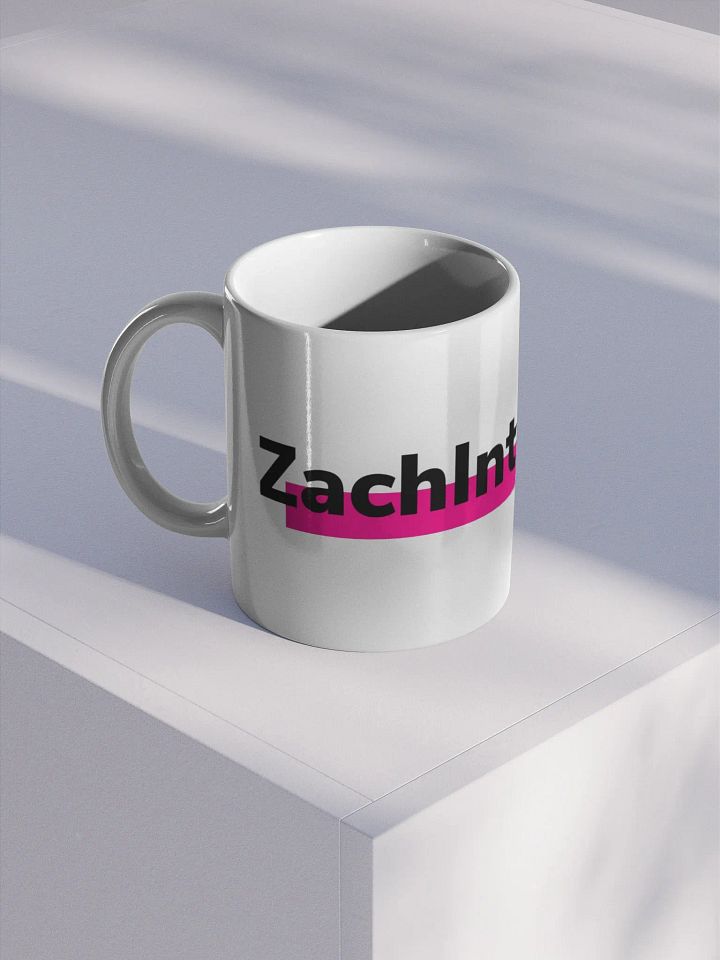 HERE BEFORE 1,000 ☕️ product image (1)