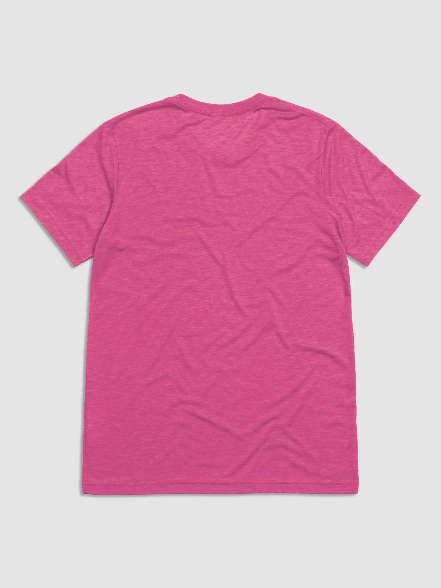 Got Too Silly V2 Super Soft Tee product image (13)