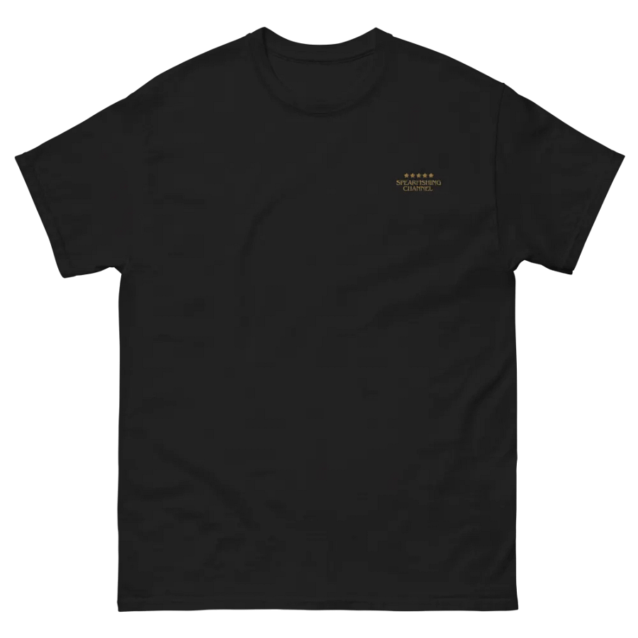 Amber jack product image (6)