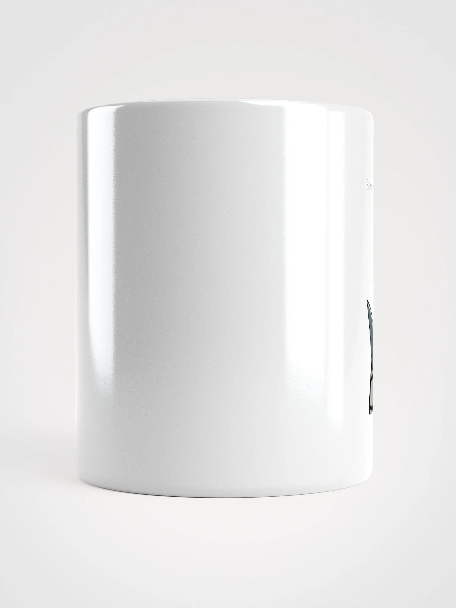 The Collector product image (5)
