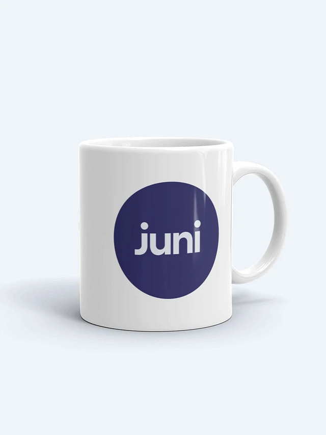 Juni Mug product image (1)