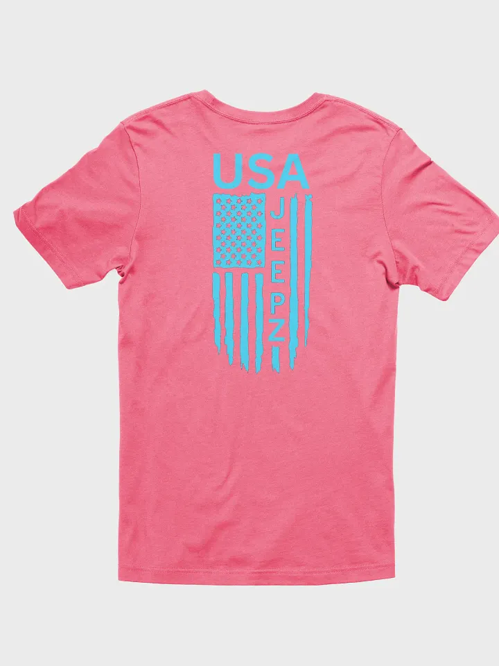 USA JEEPZ Girls product image (5)