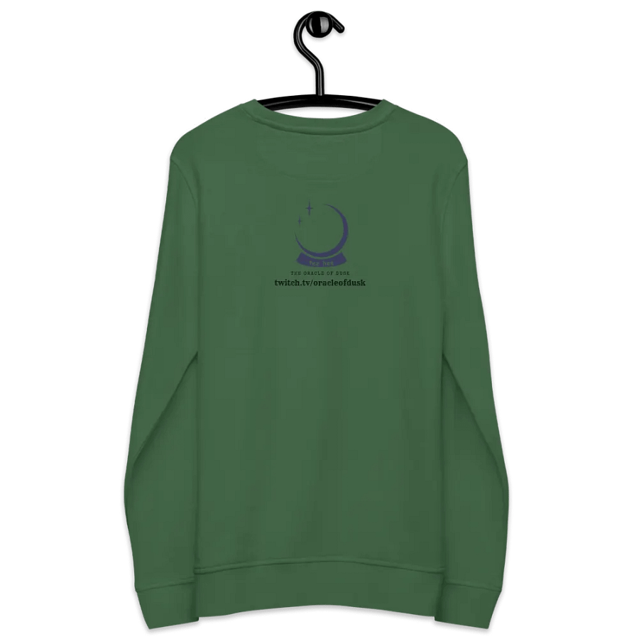 Borger Sweatshirt product image (42)