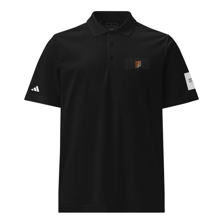 ADIDAS UNISEX STORY TIME SHIRT product image (1)