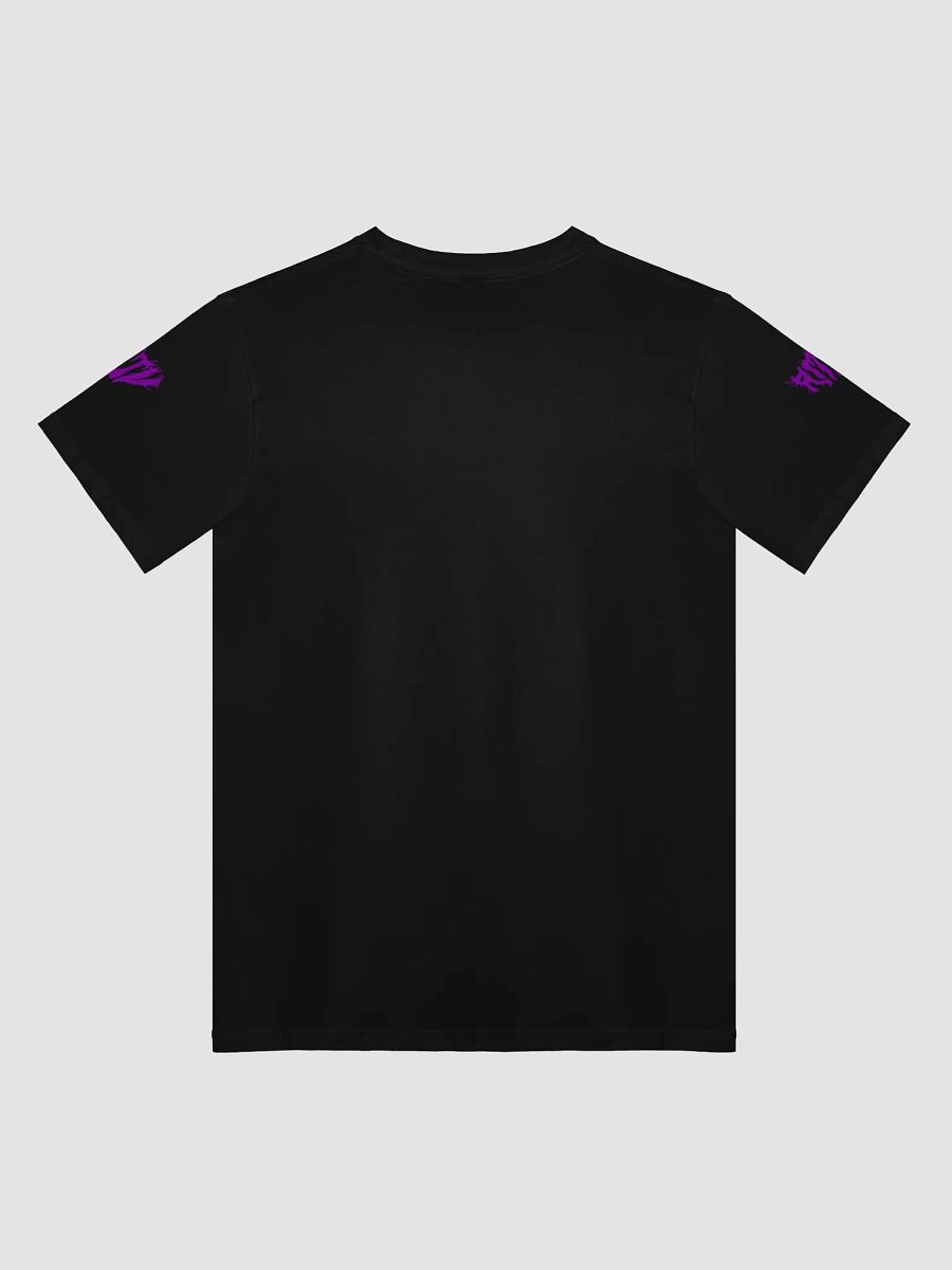 SPECIAL EDITION RMTV PURPLE product image (2)