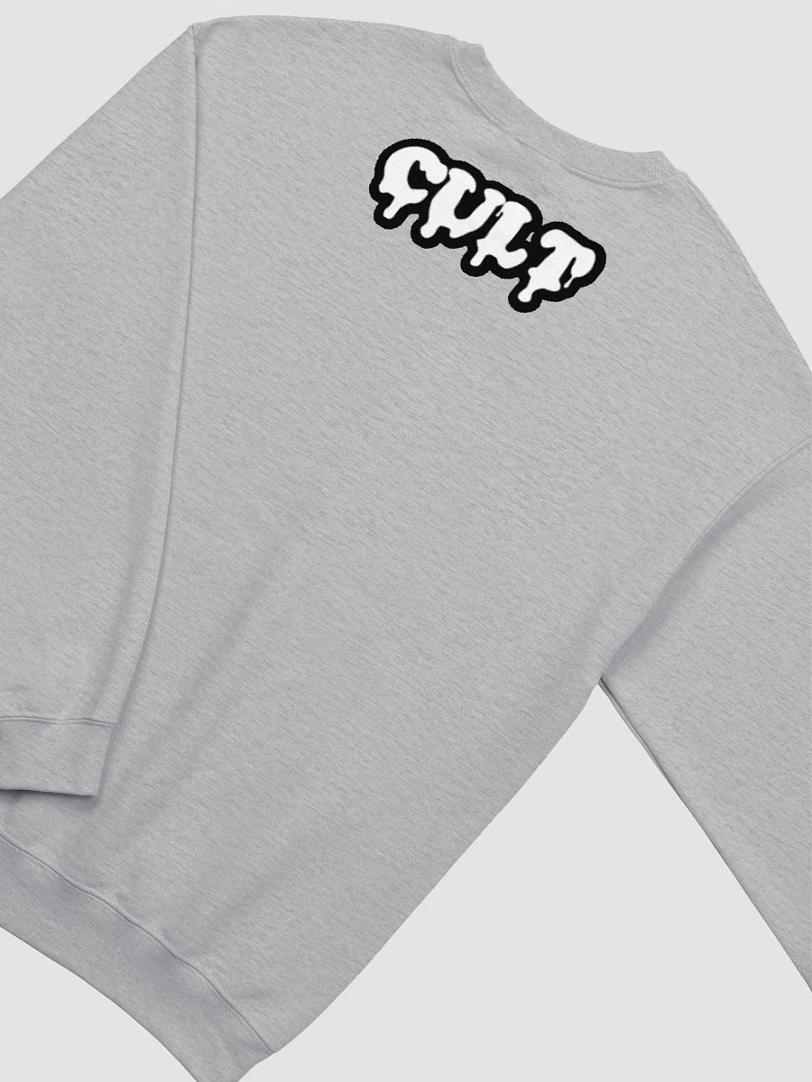 CULT FLY product image (4)