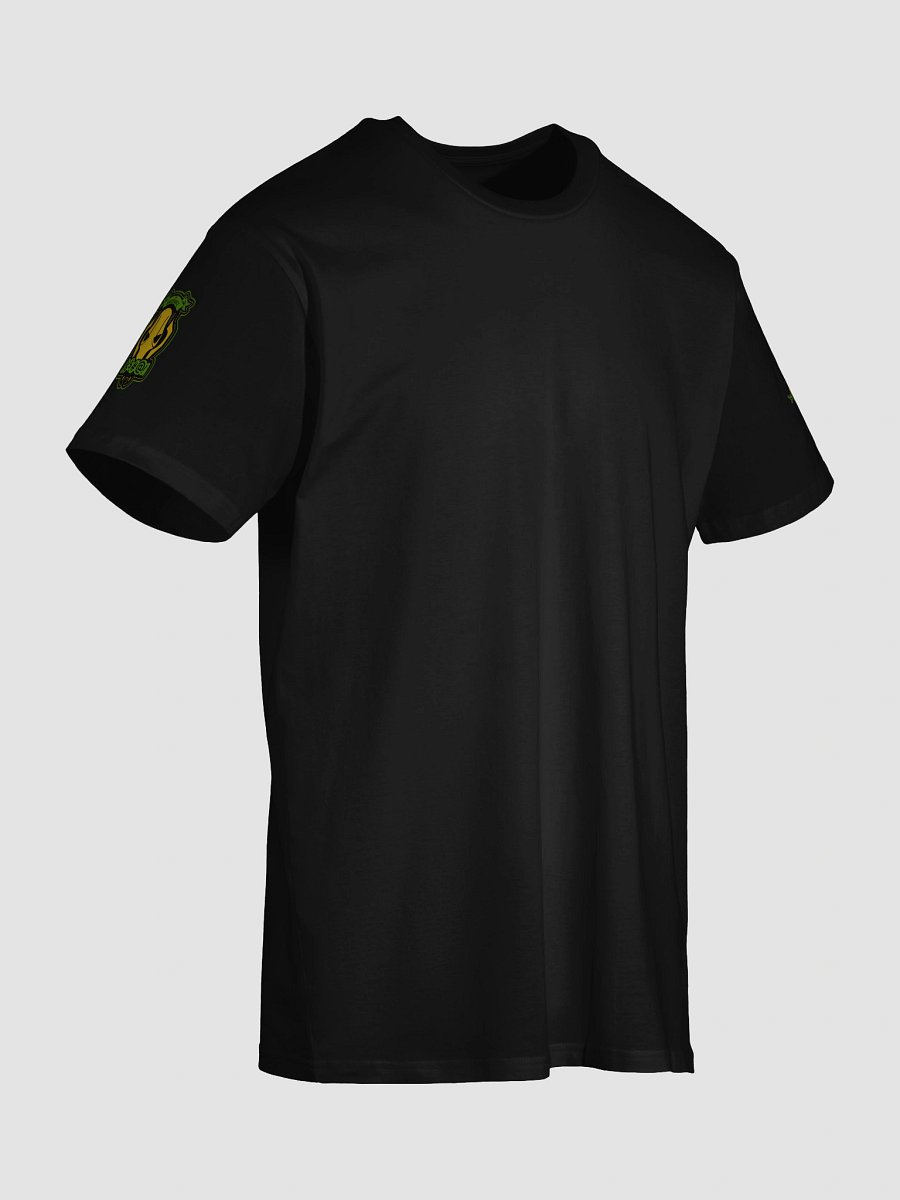 Minimal Grievance product image (27)