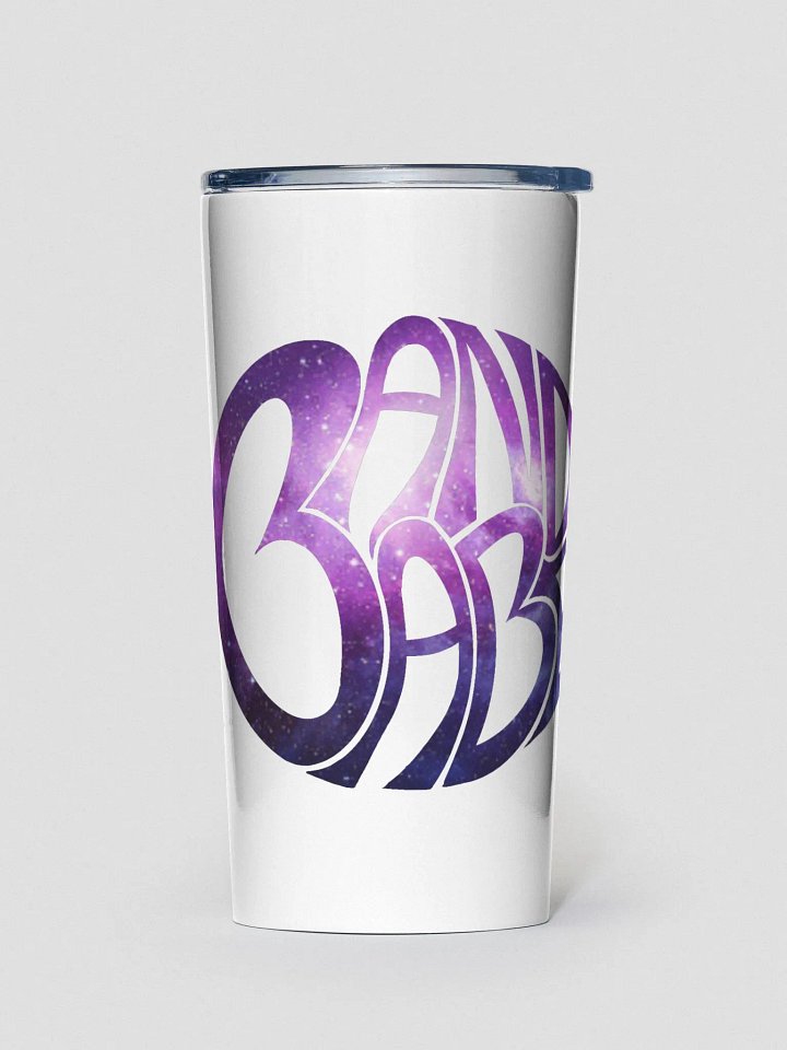 New logo cup product image (1)
