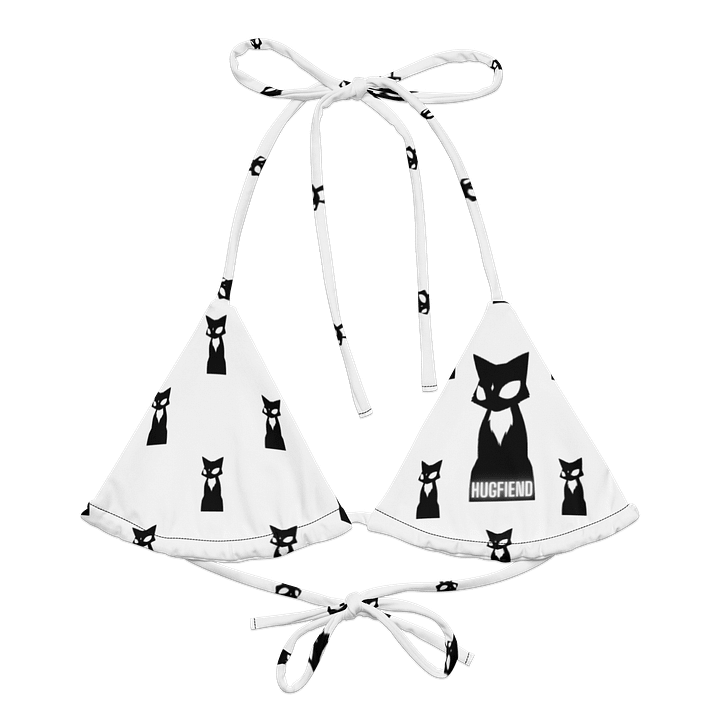 Minimalist Ube-Kini product image (1)