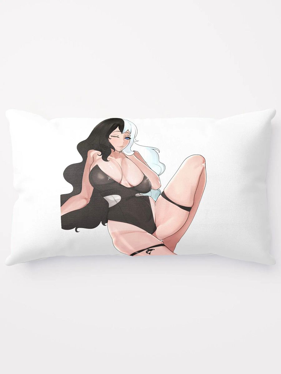 Beach Pillow product image (14)