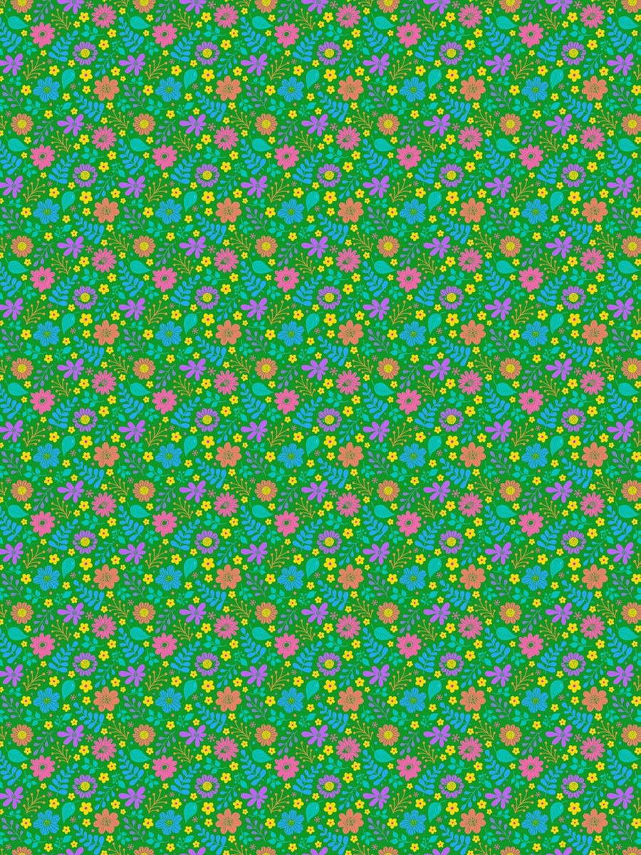 floral_pattern_76 product image (1)