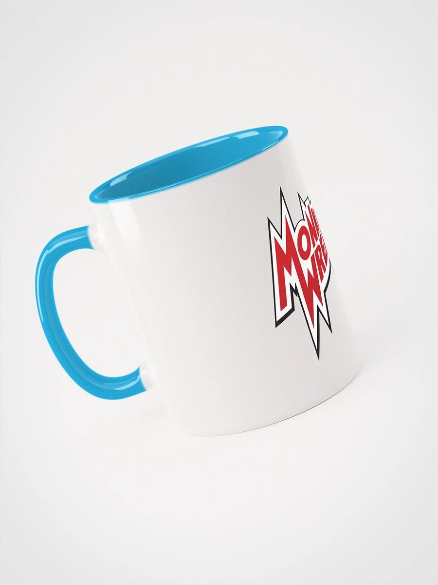 Monkey Wrench Mug product image (15)