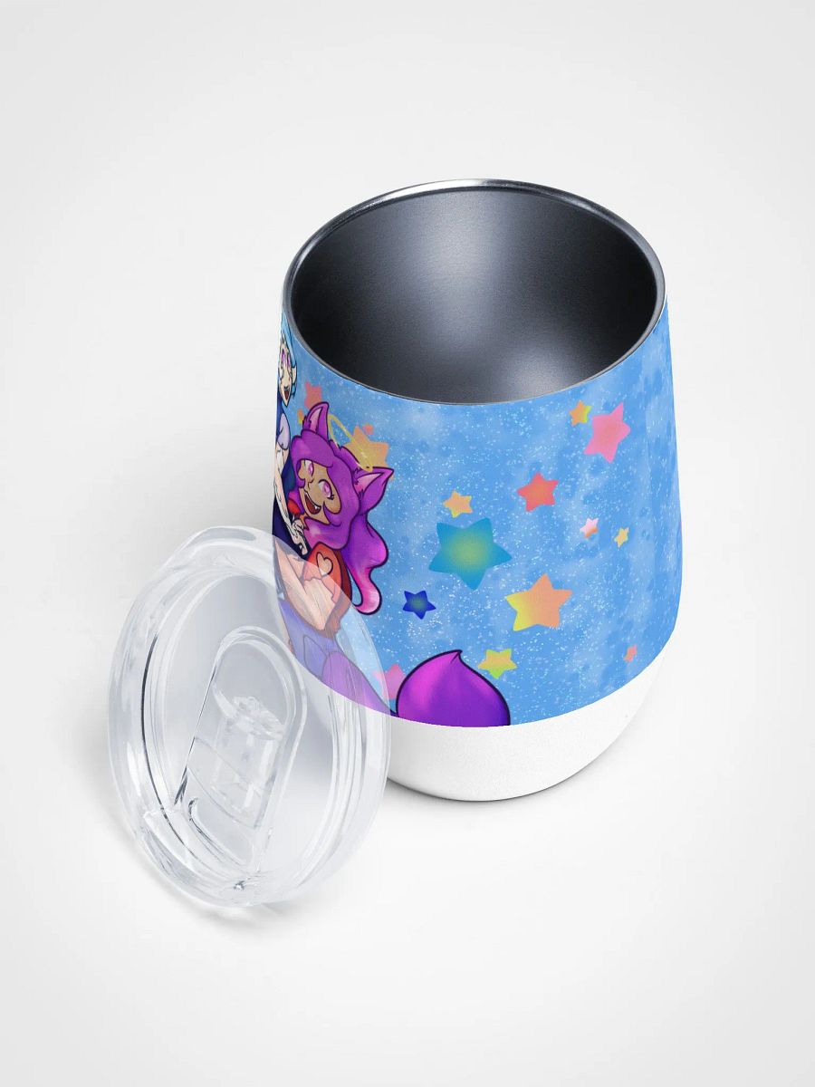 Purr Drunki product image (3)