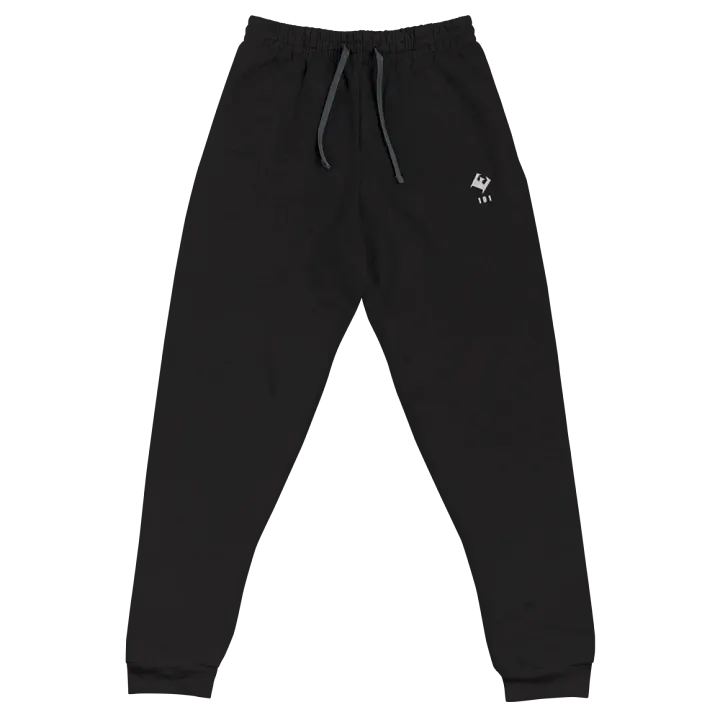 101 Jerzees Unisex Joggers product image (1)