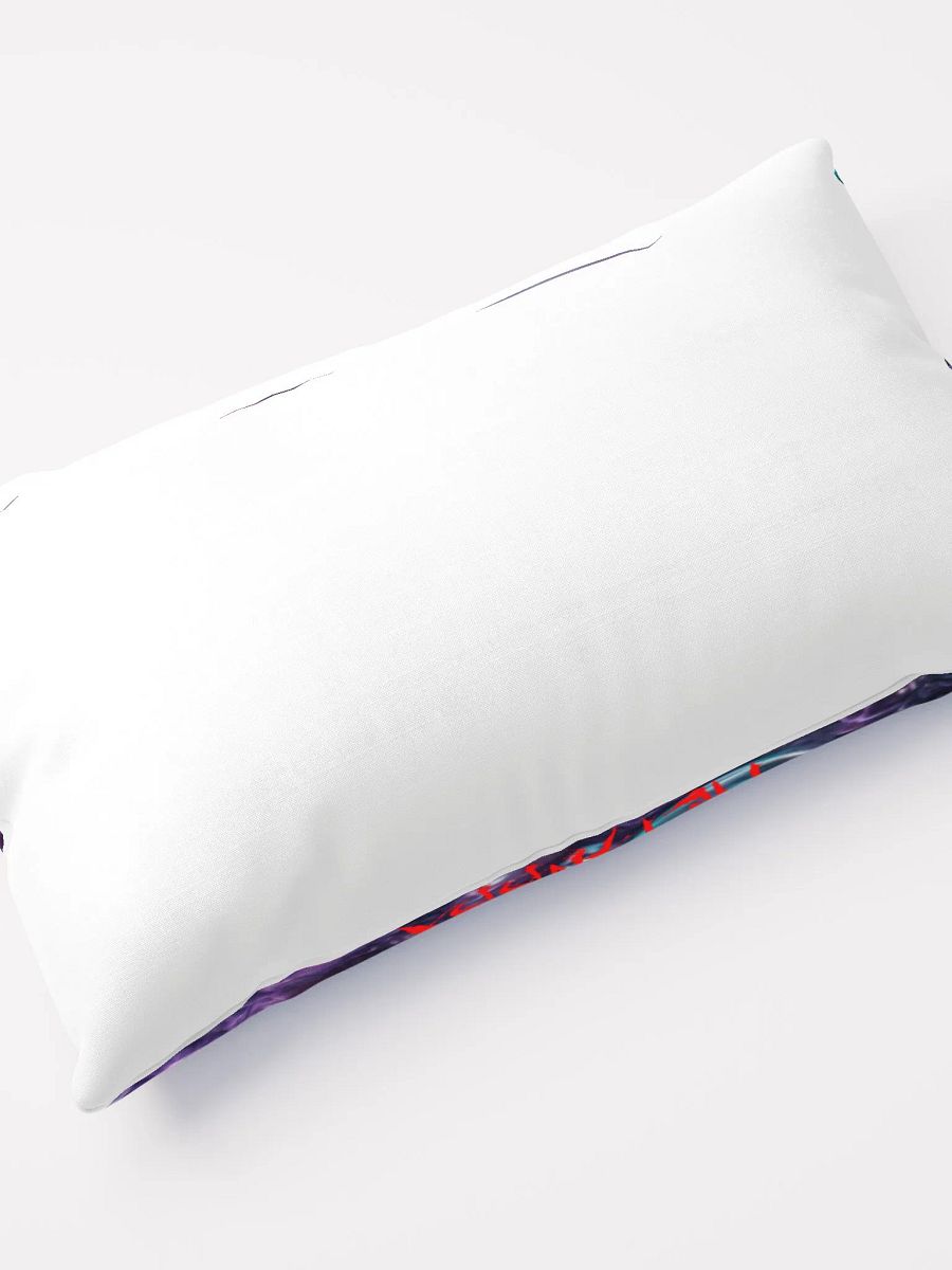 TieTynbbx Pillow product image (4)