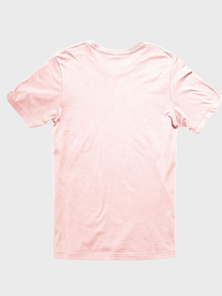 Cherry Chums Cartoon Frog T-Shirt product image (2)