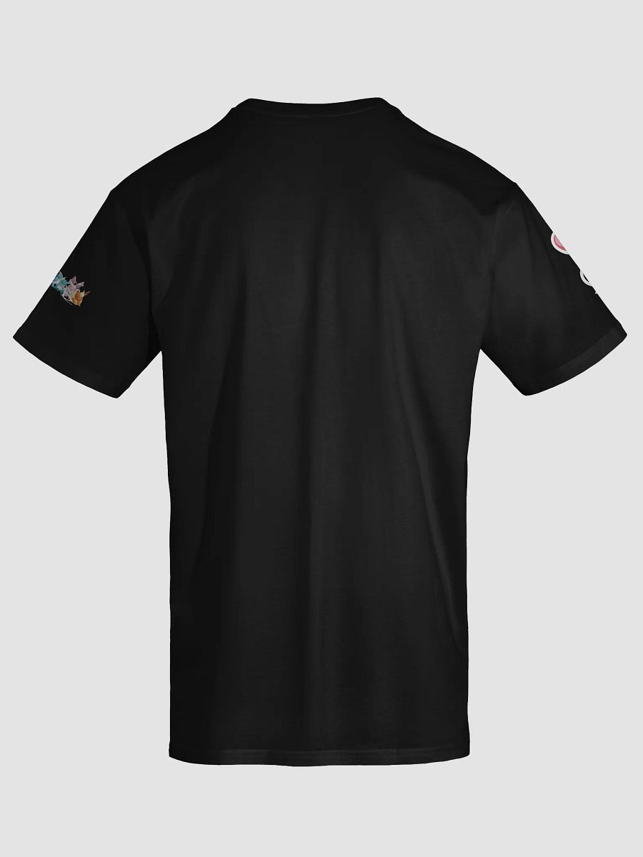 GrumpyKitten shirt product image (6)