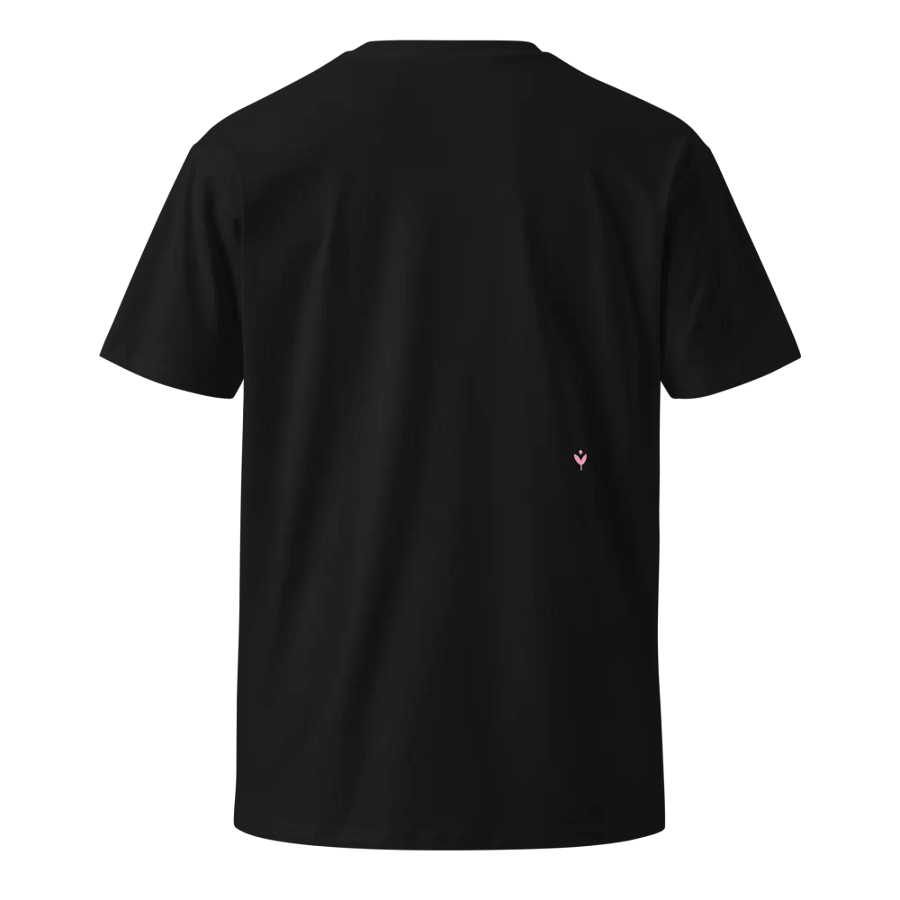 OG Collection - Pop Art Shirt product image (4)