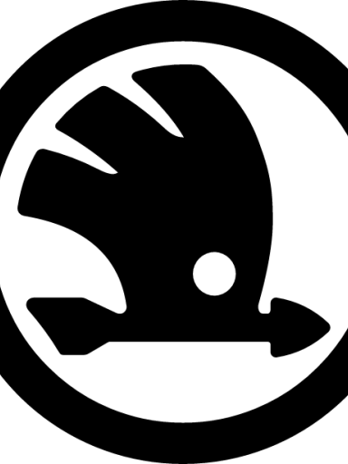 ŠKODA