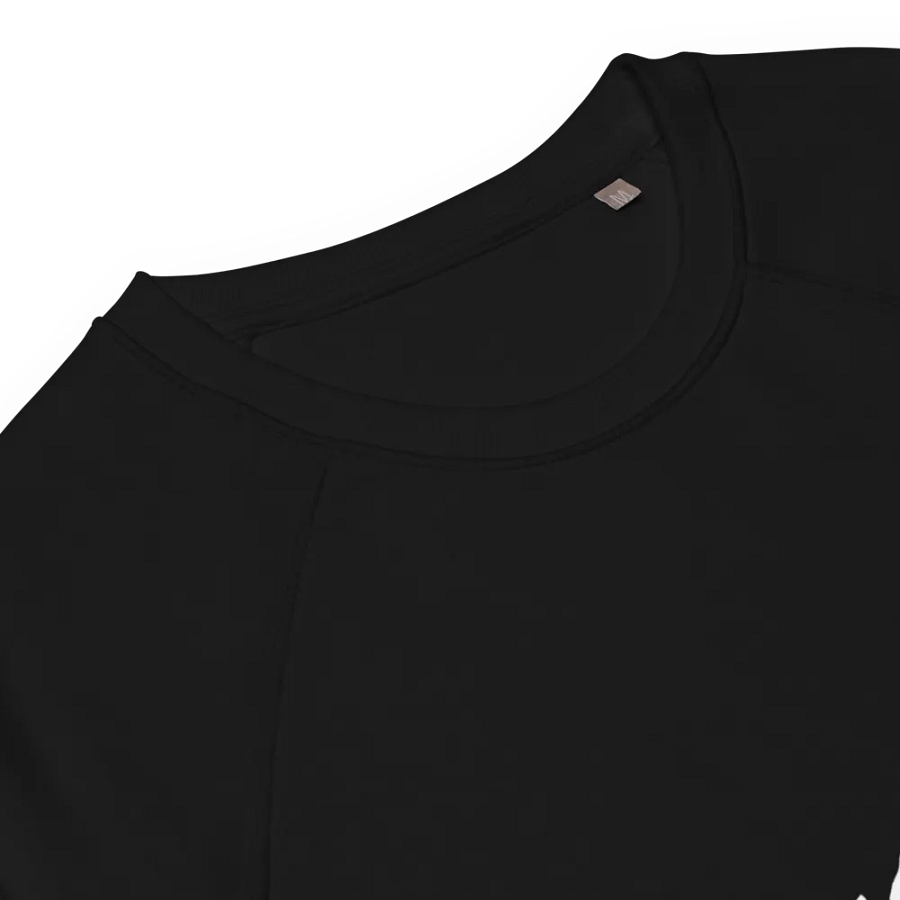 `Yahweh' crewneck product image (8)