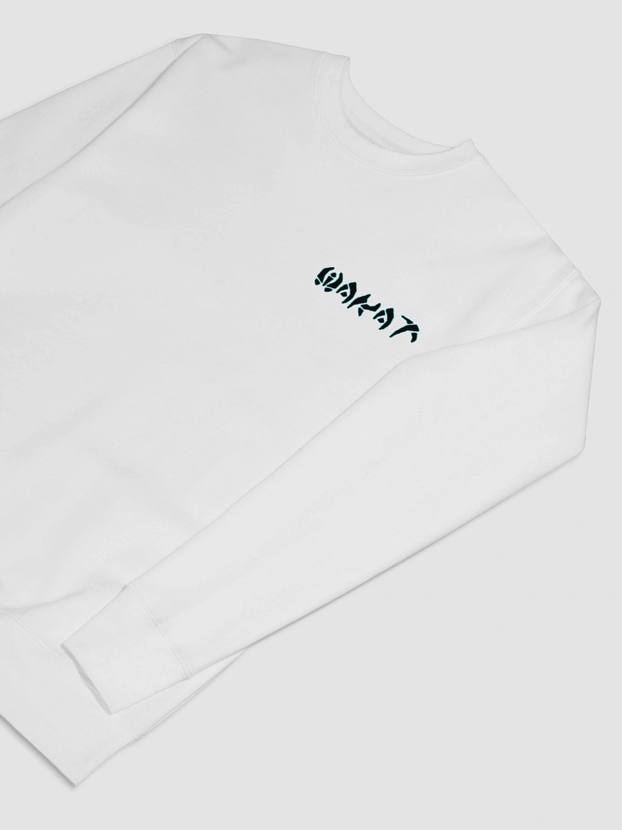 Blue Arkus citizens Sweatshirt product image (69)