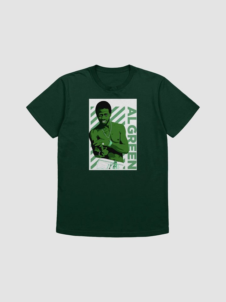 cole berry product image (1)