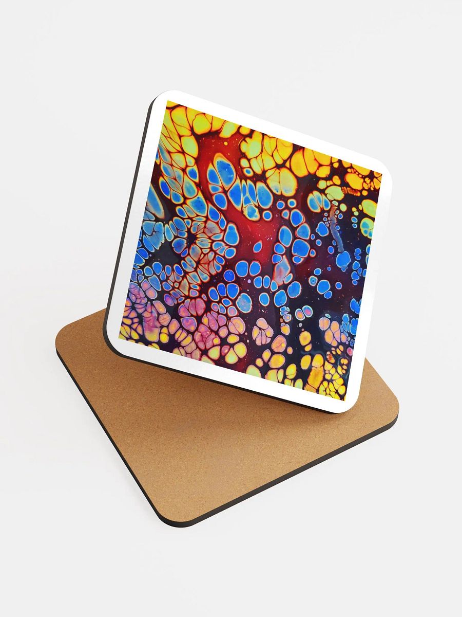 Cell Power product image (6)