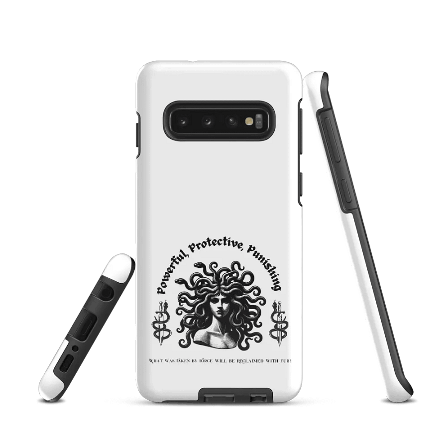 Medusa Samsung product image (1)