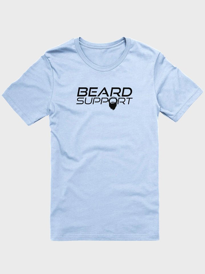 Just Spike Support product image (1)