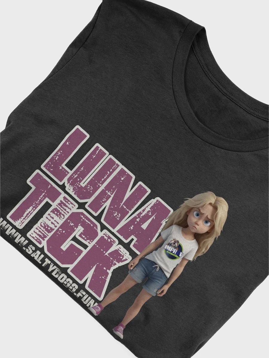 Luna Tick V2 product image (5)