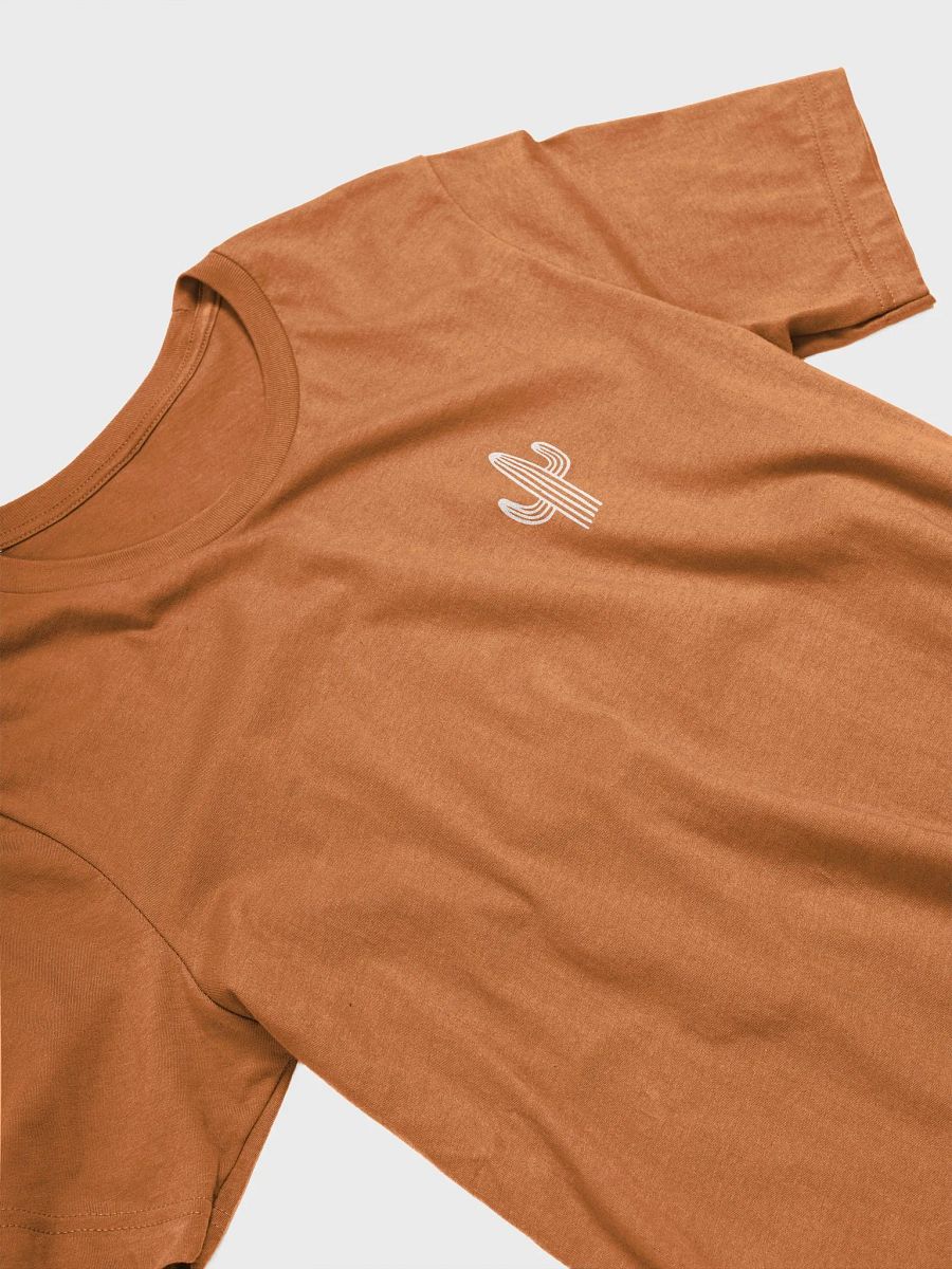 Desert Lines product image (3)