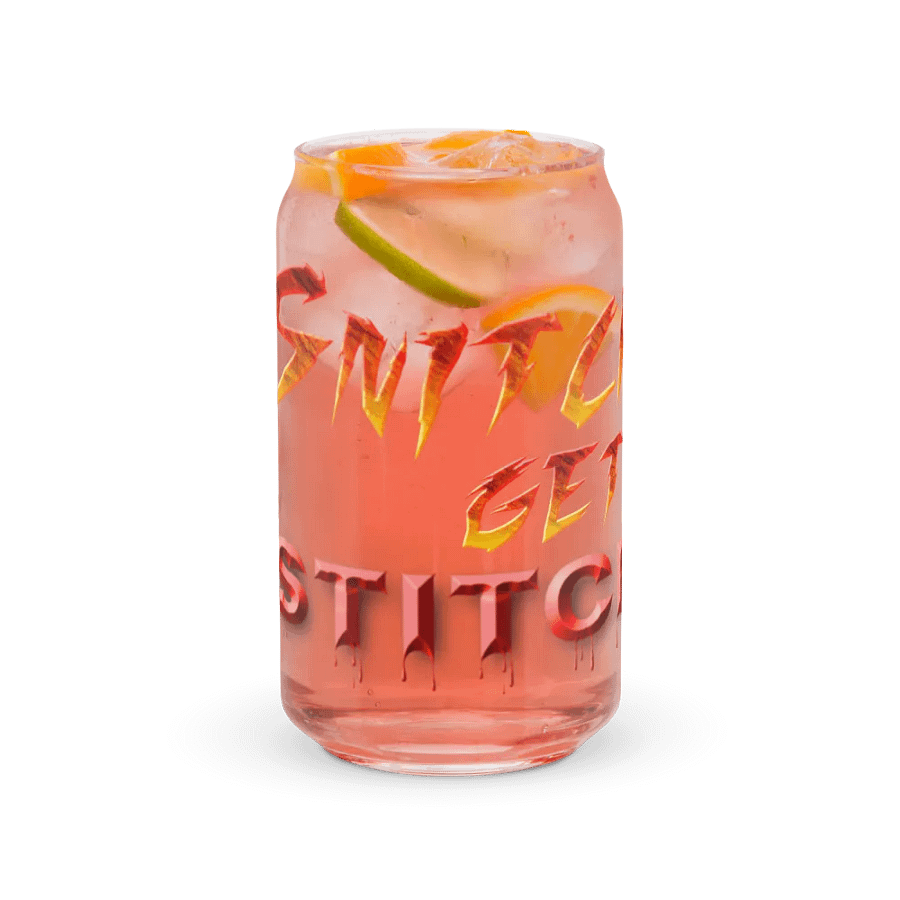 Stitches product image (7)
