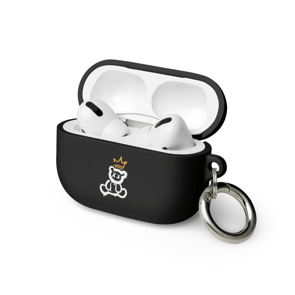DeadyBear AirPods Case product image (14)