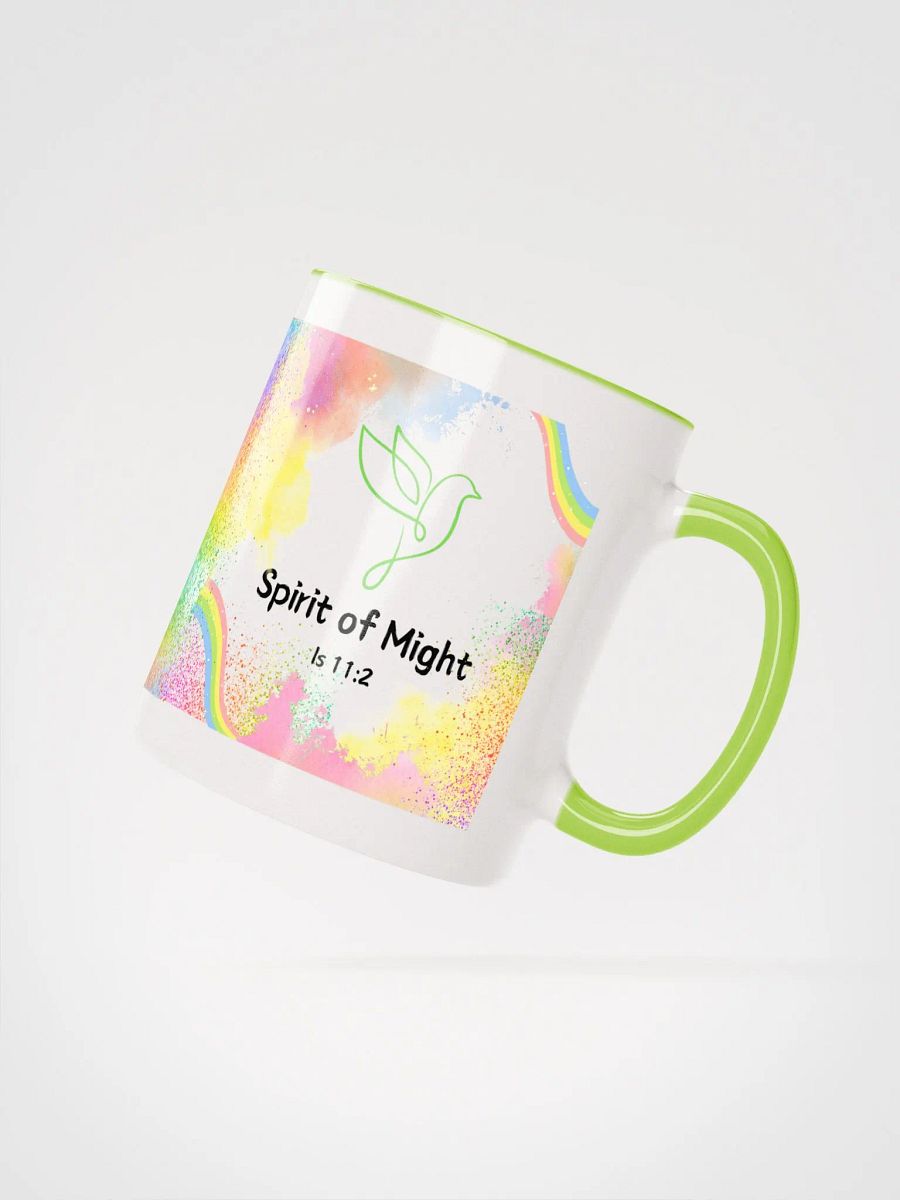 Is 11:2 Mug! product image (1)