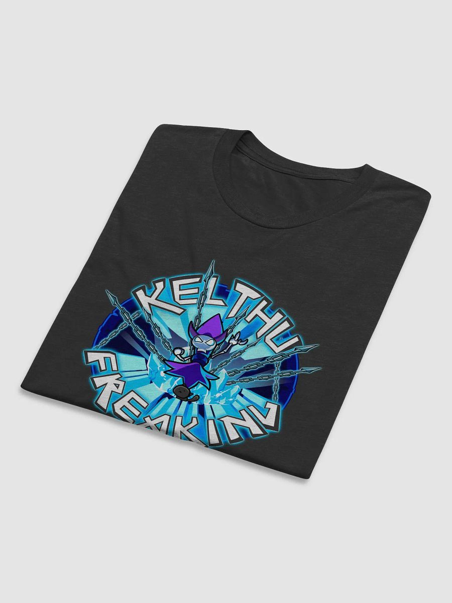 Kel Thuzad!!! product image (35)
