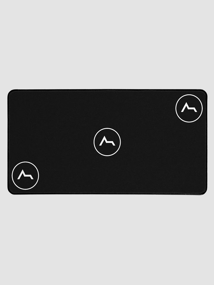 ADSR 3x MIDI Mat 15.5" x 31.5" product image (2)