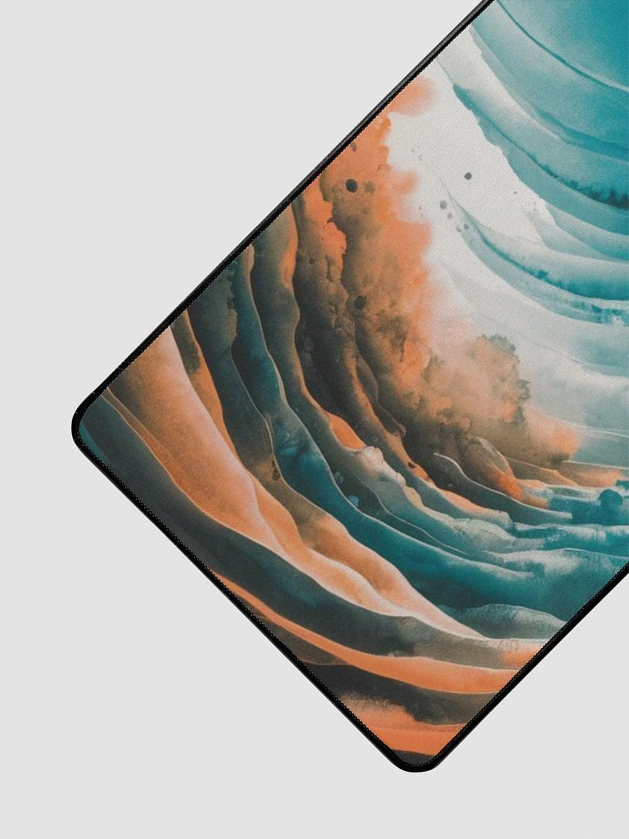 Whirlpool Dream Desk Mat product image (3)