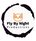 Fly By Night Productions