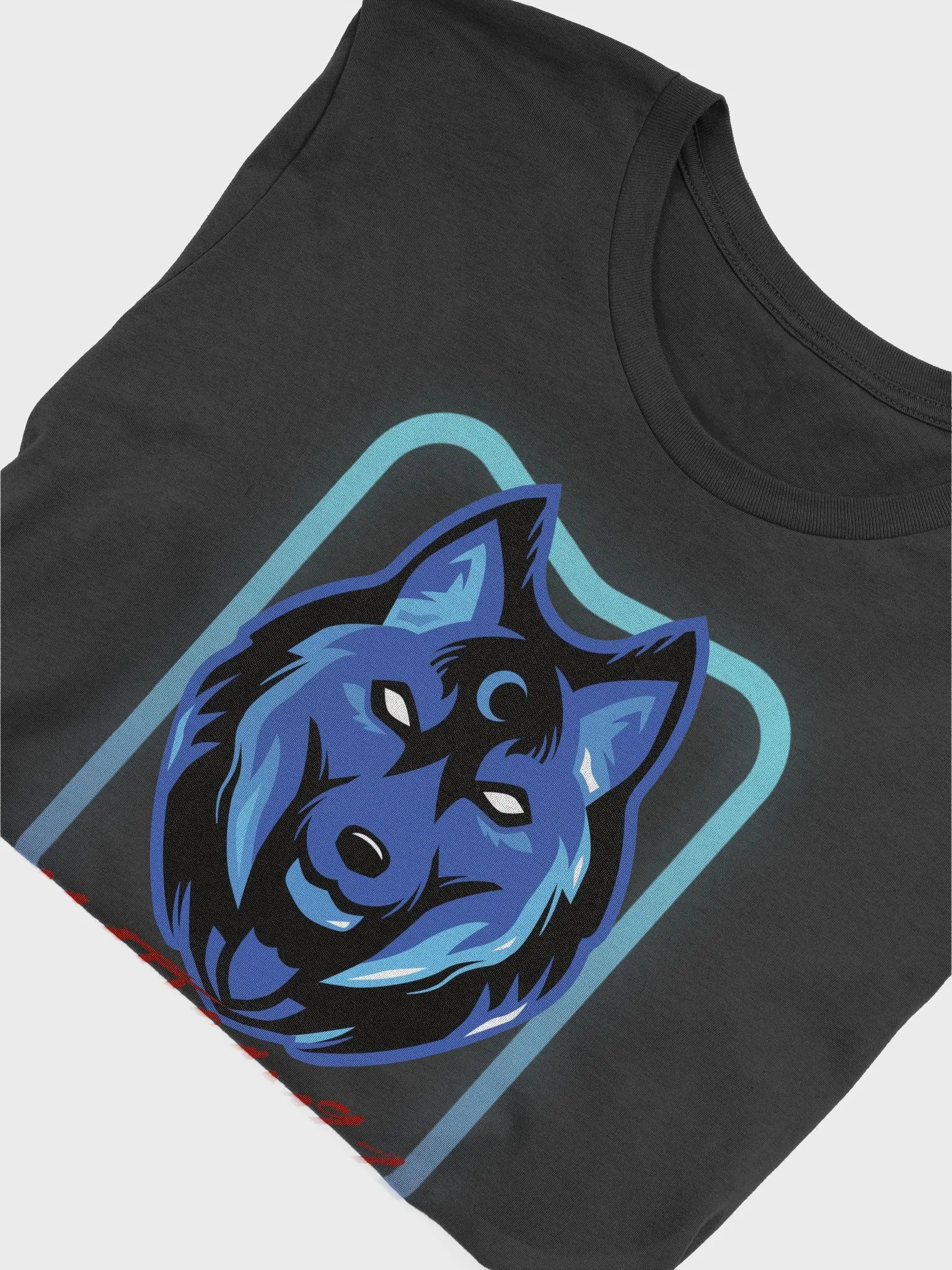 Logo T-Shirt product image (25)