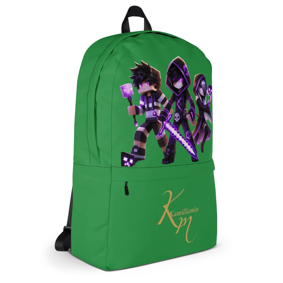 kamilliamiss product image (3)